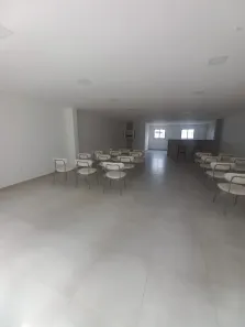 Apartamento com 2 Quartos à venda, 48m² no José Américo de Almeida, João Pessoa
