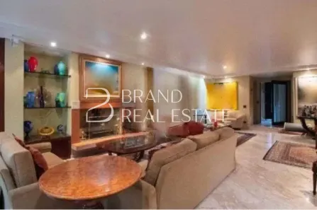 Casa com 4 Quartos à venda, 365m² no Jardim Europa, São Paulo