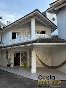 Sobrado com 3 Quartos à venda, 152m² no , Tramandaí
