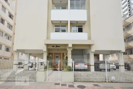 Apartamento com 1 Quarto à venda, 42m² no Campinas, São José