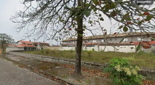 Lote/Terreno à venda, 500m² no Suarão, Itanhaém