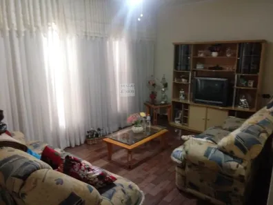 Casa com 2 Quartos à venda, 202m² no Jardim Nossa Senhora de Fátima, Nova Odessa