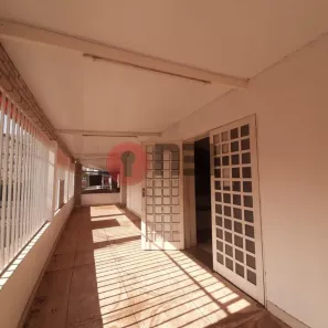 Casa com 5 Quartos à venda, 330m² no Boa Vista, São José do Rio Preto