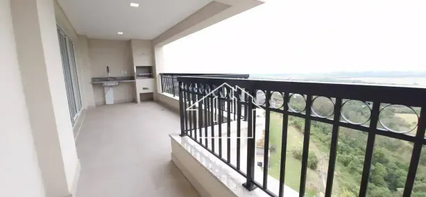 Apartamento com 3 Quartos à venda, 158m² no Urbanova, São José dos Campos