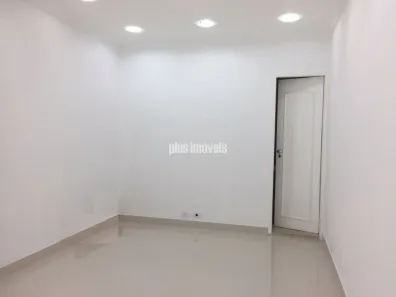 Ponto Comercial à venda, 54m² no Jardim Paulista, São Paulo
