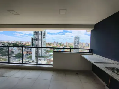 Apartamento com 2 Quartos para alugar, 106m² no Centro, Sorocaba