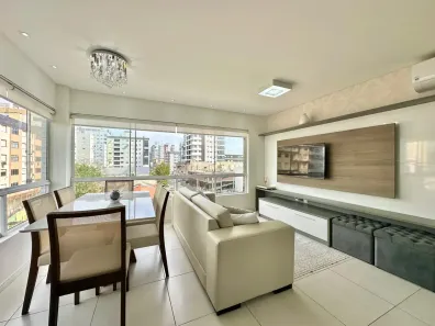 Apartamento com 2 Quartos à venda, 88m² no Capão da Canoa, Capão da Canoa