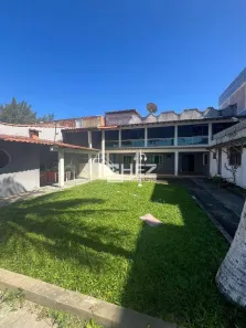 Casa com 4 Quartos à venda, 300m² no Novo Horizonte, Araruama