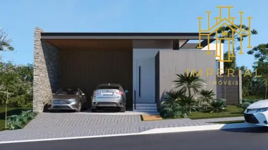 Casa com 3 Quartos à venda, 330m² no Salvaterra, Juiz de Fora