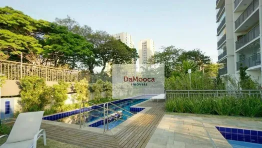 Apartamento com 2 Quartos para alugar, 77m² no Parque da Vila Prudente, São Paulo