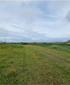 Lote/Terreno à venda, 270m² no , Ilha Comprida