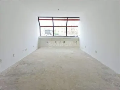 Sala Comercial para alugar, 50m² no Petrópolis, Porto Alegre