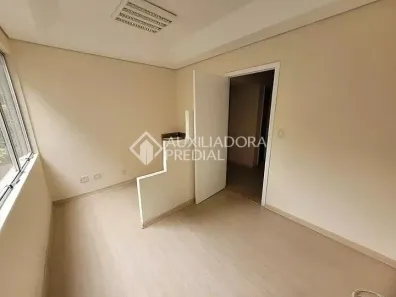 Sala Comercial com 1 Quarto para alugar, 23m² no Moinhos de Vento, Porto Alegre