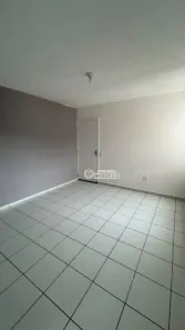 Apartamento com 2 Quartos à venda, 49m² no Jardim da Balsa II, Americana