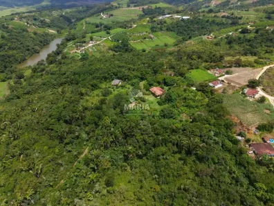 Fazenda/Sítio com 7 Quartos à venda, 320m² no , Chã Grande