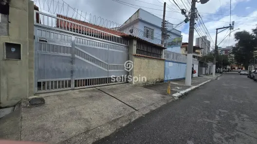 Casa com 3 Quartos para alugar, 80m² no Fonseca, Niterói
