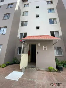 Apartamento com 2 Quartos à venda, 40m² no Estância Velha, Canoas