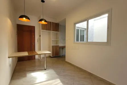Cobertura com 2 Quartos à venda, 80m² no Vila Linda, Santo André