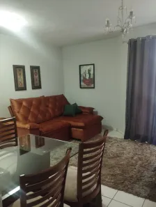 Apartamento com 2 Quartos à venda, 70m² no Higienópolis, São José do Rio Preto