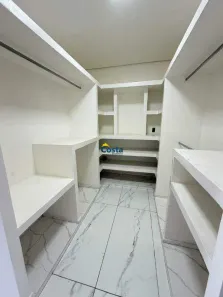 Casa com 2 Quartos para alugar, 72m² no Niterói, Betim