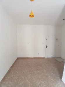 Kitnet com 1 Quarto para alugar, 30m² no Centro, São Paulo