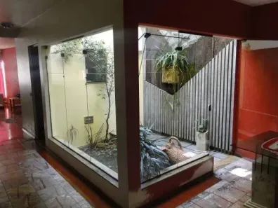 Sobrado com 3 Quartos à venda, 159m² no Parque Marajoara, Santo André