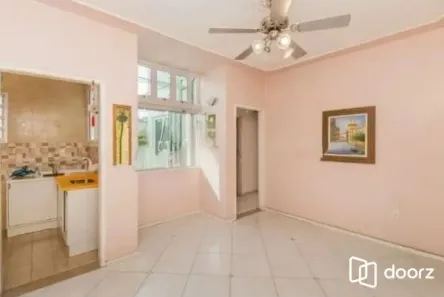 Apartamento com 2 Quartos à venda, 64m² no Rio Branco, Porto Alegre