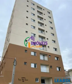 Apartamento com 2 Quartos à venda, 65m² no Residencial Veredas, Poços de Caldas