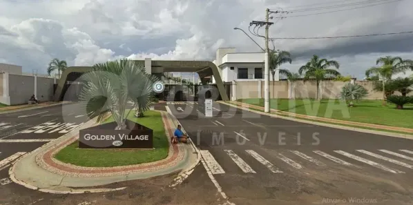 Lote/Terreno à venda, 450m² no Jardim Sul, Uberlândia