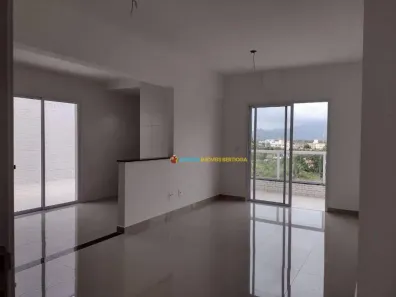 Cobertura com 2 Quartos à venda, 109m² no Maitinga, Bertioga