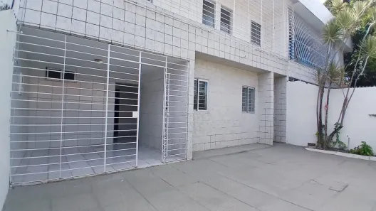 Casa com 3 Quartos à venda, 120m² no Janga, Paulista