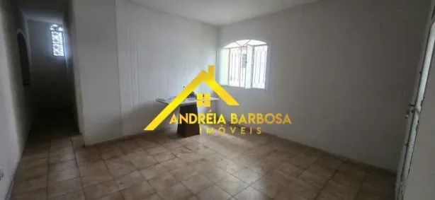 Apartamento com 3 Quartos à venda, 45m² no Vila da Penha, Rio de Janeiro