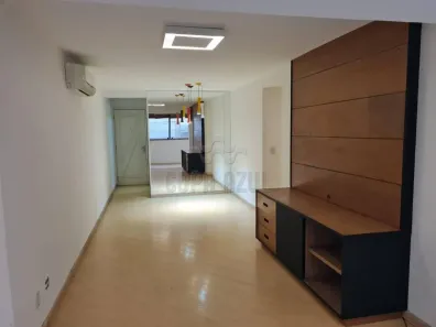 Apartamento com 2 Quartos à venda, 92m² no Recreio dos Bandeirantes, Rio de Janeiro