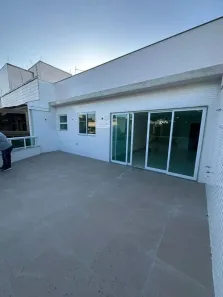 Apartamento com 3 Quartos à venda, 180m² no Recreio dos Bandeirantes, Rio de Janeiro