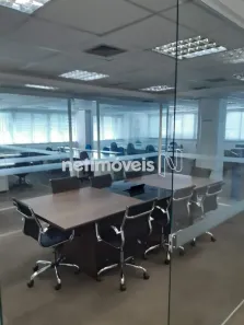 Sala Comercial à venda, 246m² no Cerqueira César, São Paulo