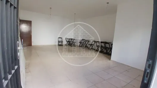 Sala Comercial para alugar, 35m² no Santo Amaro, São Paulo