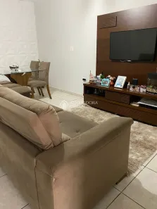 Sobrado com 2 Quartos à venda, 190m² no Vila Liviero, São Paulo