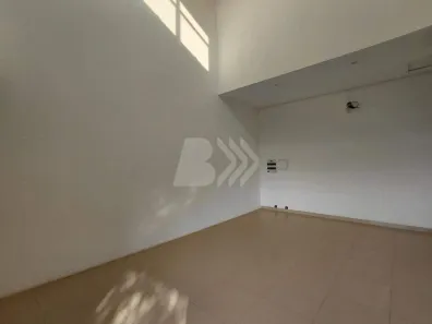 Ponto Comercial para alugar, 35m² no Capim Fino, Piracicaba