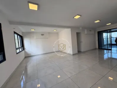Apartamento com 3 Quartos à venda, 153m² no Vila Yara, Osasco