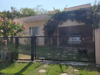 Casa de Condomínio com 2 Quartos à venda, 203m² no Parque dos Cocais, Valinhos