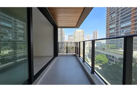 Apartamento com 3 Quartos à venda, 111m² no Jardim São Roque, Sumaré