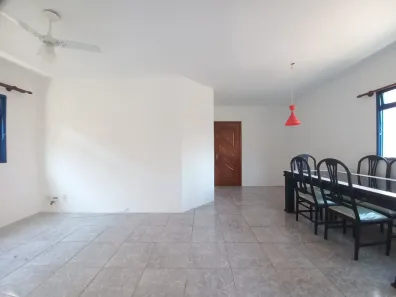 Apartamento com 2 Quartos à venda, 85m² no Encruzilhada, Santos