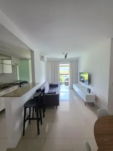 Apartamento com 2 Quartos à venda, 70m² no Recreio dos Bandeirantes, Rio de Janeiro