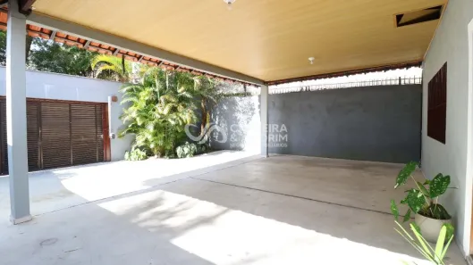 Casa com 3 Quartos à venda, 218m² no Parque Maria Helena, São Paulo