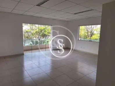 Prédio Comercial à venda, 1111m² no Nova Petrópolis, São Bernardo do Campo