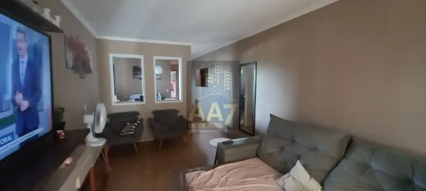 Sobrado com 3 Quartos à venda, 125m² no Jardim Celeste, São Paulo
