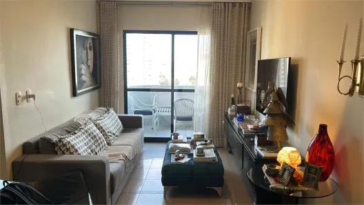 Apartamento com 2 Quartos à venda, 95m² no Aldeota, Fortaleza