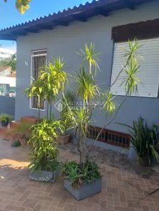 Casa com 5 Quartos à venda, 180m² no Jardim Floresta, Porto Alegre