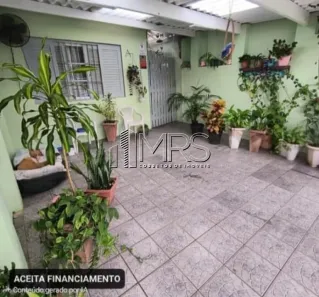Casa com 2 Quartos à venda, 67m² no Real, Praia Grande