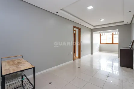 Apartamento com 2 Quartos para alugar, 80m² no Petrópolis, Porto Alegre